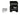 TRANSCEND 16GB MICROSD W/ ADAPTER UHS-I U1