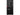 WORKSTATION TS P330 E2104G W10WS 0NUS
