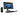 WKSTN TS P330 TINY I58400T W10P 0GUS