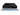 WKSTN TS P330 TINY I58400T W10P 0GUS
