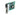 BLACK BOX CORP DYNAMIC FIBER CONVERSION SYSTEM, 1000BAS