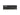 BLACK BOX CORP NIAP 3.0 DUAL-HEAD, HDMI, 4K, 2-PT, SECU