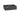 BLACK BOX CORP NIAP 3.0 DUAL-HEAD, HDMI, 4K, 2-PT, SECU
