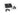 BLACK BOX CORP NIAP 3.0 SINGLE-HEAD, DISPLAYPORT, 4K, 2