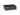BLACK BOX CORP NIAP 3.0 SINGLE-HEAD, DISPLAYPORT, 4K, 2