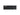 BLACK BOX CORP NIAP 3.0 SINGLE-HEAD, HDMI, CAC, 4K, 2-P