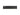 BLACK BOX CORP NIAP 3.0 DUAL-HEAD, DISPLAYPORT, 4K, 4-P