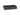 BLACK BOX CORP NIAP 3.0 DUAL-HEAD, DISPLAYPORT, 4K, 4-P