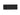 BLACK BOX CORP NIAP 3.0 QUAD-HEAD, DISPLAYPORT, CAC, 4K