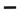 BLACK BOX CORP NIAP 3.0 QUAD-HEAD, DISPLAYPORT, CAC, 4K