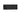 BLACK BOX CORP NIAP 3.0 QUAD-HEAD, HDMI, CAC, 4K, 4-PT,