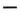 BLACK BOX CORP NIAP 3.0 SINGLE-HEAD, DVI-I, PS/2, CAC,