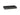 BLACK BOX CORP NIAP 3.0 SINGLE-HEAD, DVI-I, PS/2, CAC,