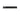 BLACK BOX CORP NIAP 3.0 SINGLE-HEAD, HDMI, CAC, 4K, 4-P