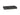 BLACK BOX CORP NIAP 3.0 SINGLE-HEAD, HDMI, CAC, 4K, 4-P