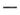 BLACK BOX CORP NIAP 3.0 SINGLE-HEAD, DISPLAYPORT, 4K, 8