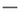 BLACK BOX CORP NIAP 3.0 SINGLE-HEAD, DVI-I, PS/2, 8-PT,
