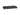 BLACK BOX CORP NIAP 3.0 SINGLE-HEAD, DVI-I, PS/2, 8-PT,