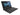 TP P1 I7-8850H 15.6 16G 1TB W10P 26