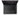 TP P1 I7-8850H 15.6 16G 512G W10P 2N