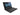 TP P1 I7-8750U 15.6 16G 512G W10P 1V FR