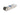 ADD-ON 2PK DELL 407-BBOL COMP TAA SFP+ LC XCVR
