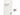 WACOM PEN NIBS STANDARD 10-PACK