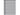 WACOM PEN NIBS STANDARD 10-PACK