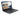 TP X1 EXTREME G1 I7-8850H 32G 1TB 0Q FR