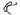 DOCKST, OPT, CABLE, ADPTR, PAN, SP,