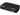 RICOH 408288 BLACK TONER CARTRIDGE