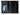TP YOGA 260 8G 192 W10P 2DUS