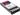 AXIOM 12TB 6GB/S SATA 7.2K RPM LFF 512E HOT-SWAP HDD FOR DELL - 400-AUWK