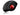WRLESS  ERGONOMIC PROGRAMABLE DT T30