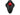 WRLESS  ERGONOMIC PROGRAMABLE DT T40