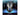 ILLUMINATED GAMING MSE X1