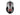 ILLUMINATED GAMING MSE X1