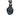 VIRTUAL 7.1  SURROUND SOUND HEADSET G3
