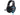 VIRTUAL 7.1  SURROUND SOUND HEADSET G3