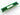 AXIOM 16GB DDR4-2666 ECC RDIMM FOR DELL - AA138422, SNPDFK3YC/16G