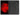 TP P1 I7-8850H 15.6 32G 1TB W10P 3M
