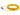 ADD-ON1M LC/SC M/M OM4 YELLOW RISER PATCH CBL