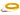 ADD-ON1M LC/SC M/M OM4 YELLOW RISER PATCH CBL