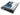 AXIOM 960GB ENTERPRISE PRO EP400 2.5-INCH HOT-SWAP SATA SSD FOR DELL
