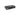 TRIPP LITE DISPLAYPORT KVM 4-PORT DUAL MONITOR NIAP