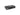 TRIPP LITE DISPLAYPORT KVM 4-PORT DUAL MONITOR NIAP