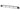 LEGRAND-ORTRONICS FIBER PNL,RAISED FLR,1U,4 OPENINGS