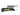 LEXMARK TONER B250XA0 EXTRA HI YIELD CART BLK