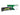 LEXMARK TONER B251X00 EXTRA HI YIELD RP CART BLK