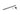 LENOVO ACCKIT_BO LENOVO PEN TIPS